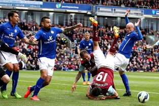 ���ݻ��칫˾