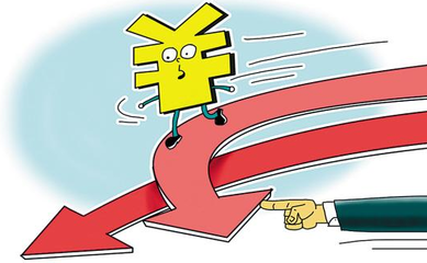 ���ݻ��칫˾