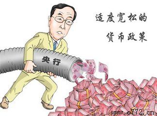 ���ݻ��칫˾