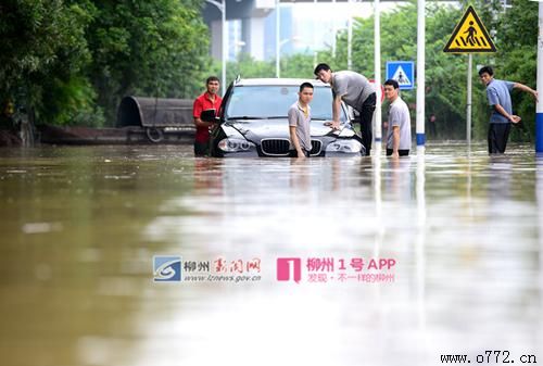 ���ݰ�ҹ�˾