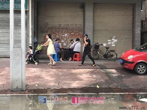 ���ݰ�ҹ�˾