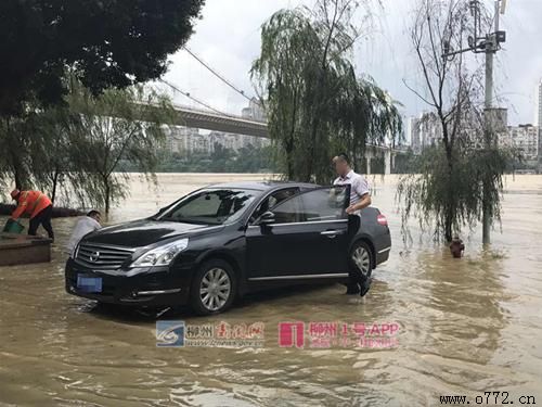 ���ݰ�ҹ�˾