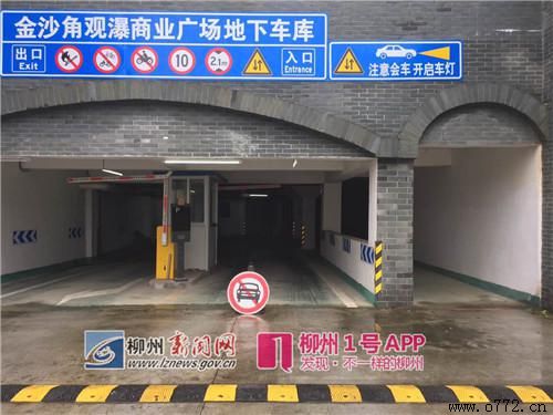 ���ݰ�ҹ�˾