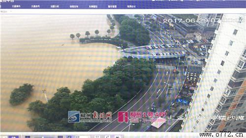 ���ݰ�ҹ�˾