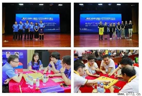 ������������