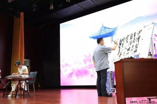 ������������