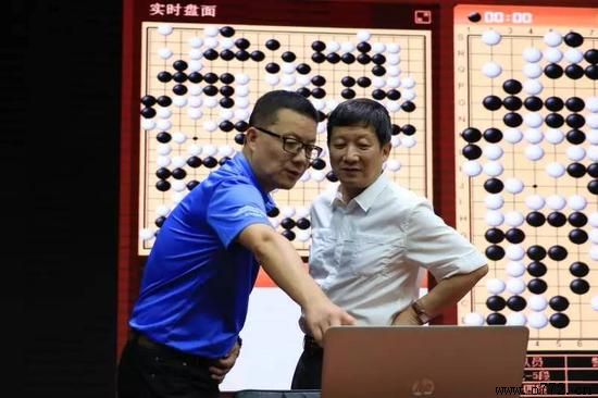 ������������