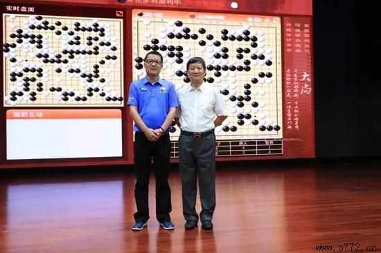 ������������