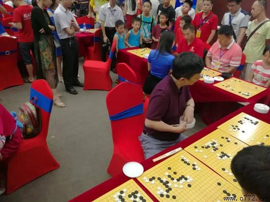 ������������