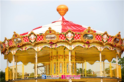 柳州迪斯尼公司