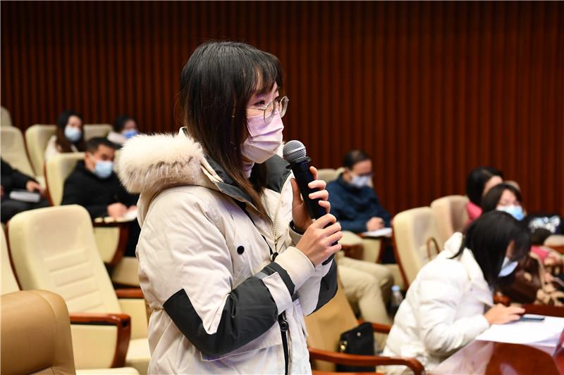 柳州减排