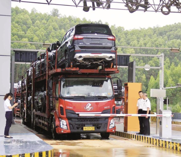 ���ݿ��˿��