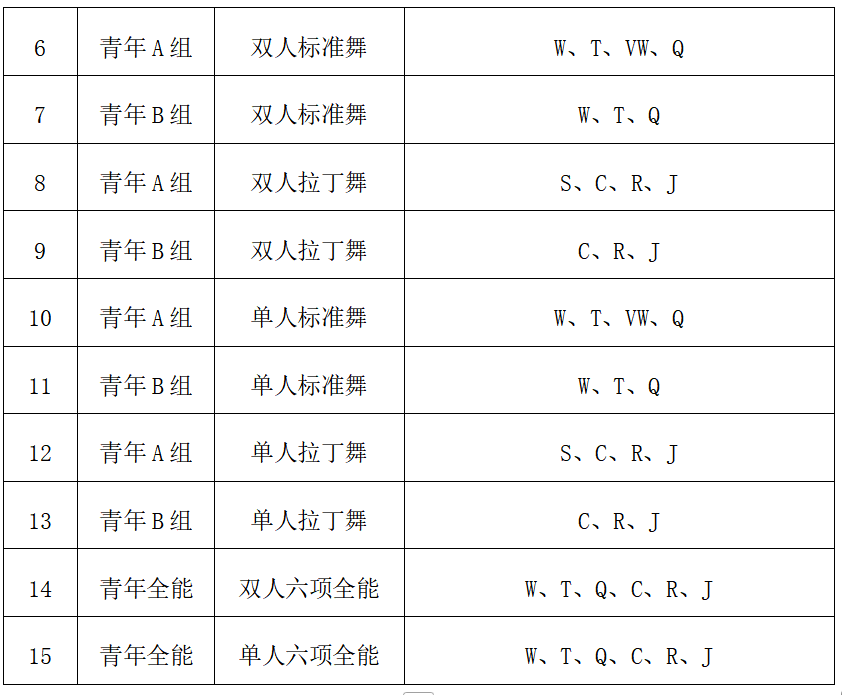 ӡеʮ˶ȺչĿ赸̵֪ͨ