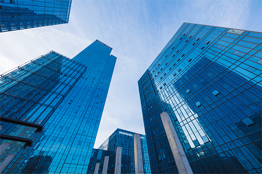 ��Ϊ�ڰ���ɼ���ԣ���ӭ�μ��׽����ݣ��ڰ�����ɼ��Ķ�����