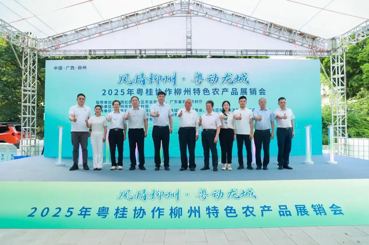 ����ũ��Ʒ�����Խӻ���£���������4ǧ��Ԫ���󵥡�