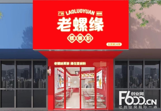 ����Ե���Ϸۼ���