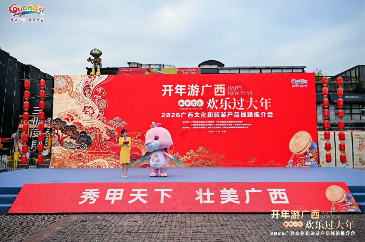 ���Ϸ���Ʈ�������������͹�Ʒ������ζ