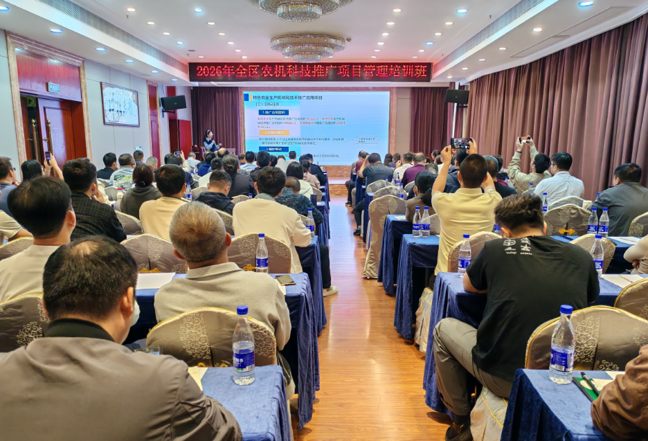 ����̤��ǿ���ܿƼ���ũ�ٷ�չ