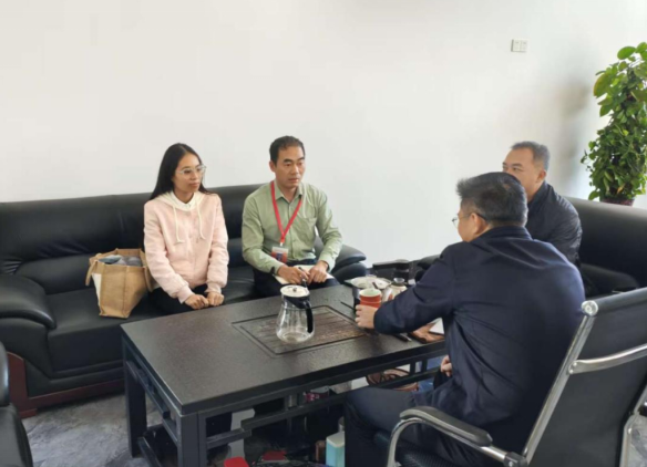 柳州太平洋保险公司