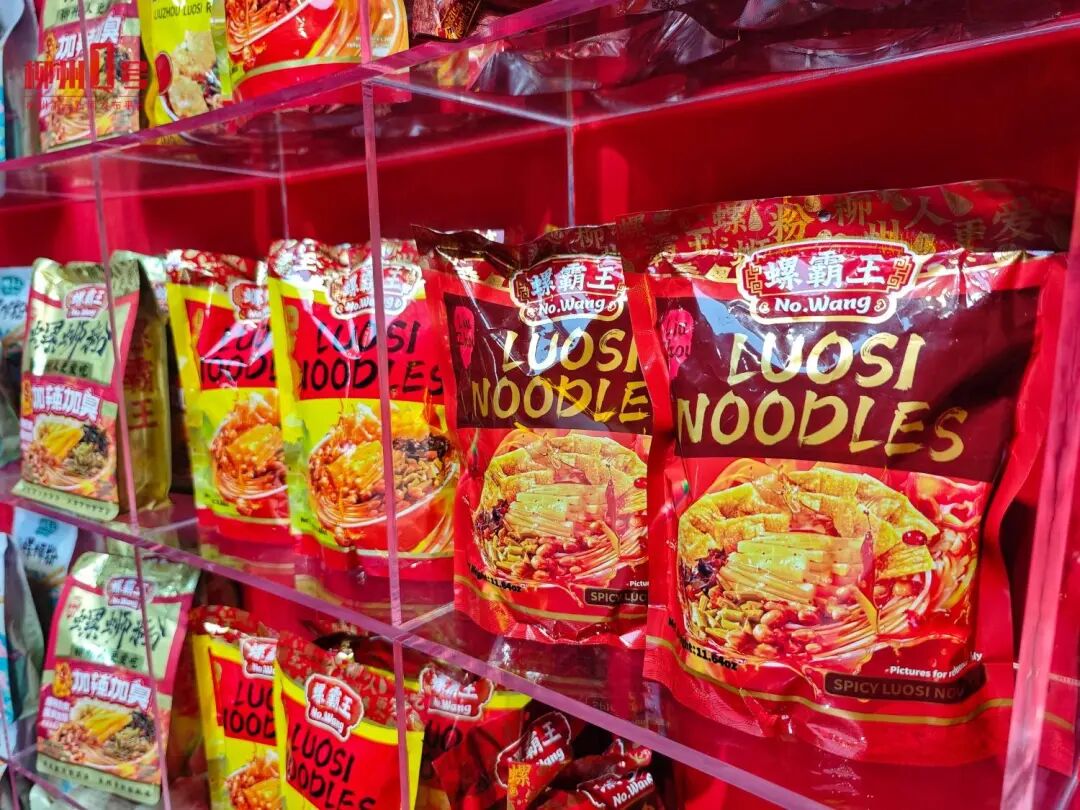 ���ݳ��֣�Ԥ��װ�������Ϸ����±仯��