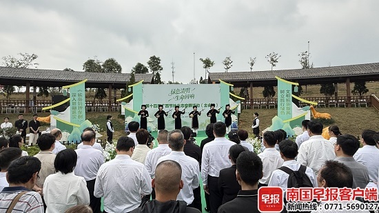 �Ϲ��籨�ͻ���ح����ɫ�����������족������3000�������ߡ���ס����̳Ĺ