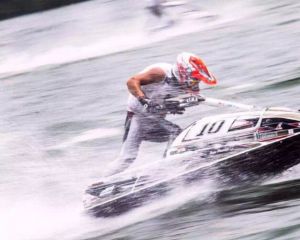 ר�����������ָ��ֳ�:IAC������������������