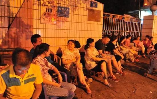 ���ݸ���