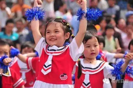 ���ݸ���