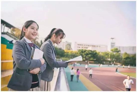 ���ݸ���