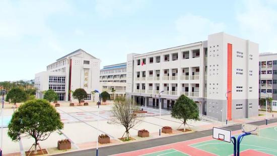 ���ݸ���