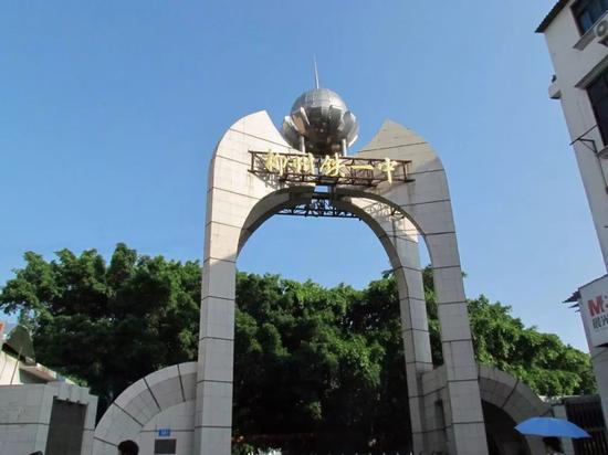 ���ݸ���