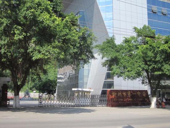 ���ݸ���