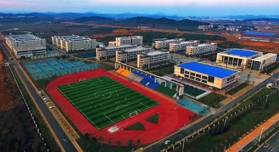 ���ݸ���