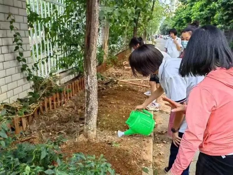 柳州市第一中学