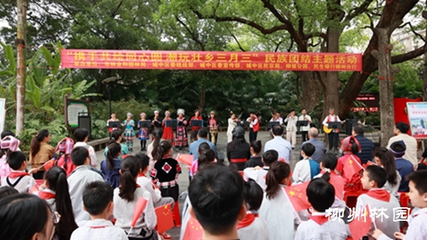 ԰ٰ조ЯֹͬԲ׳Ž