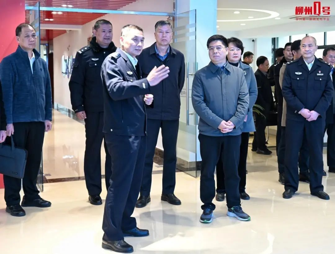 �����������칫��