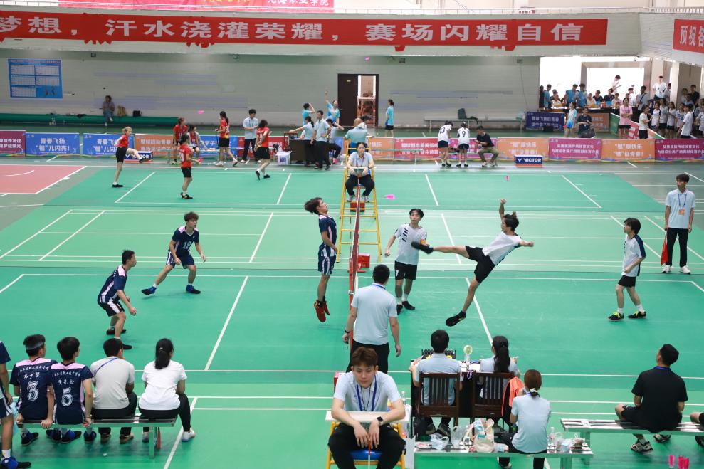 ����ʦ��ѧԺ