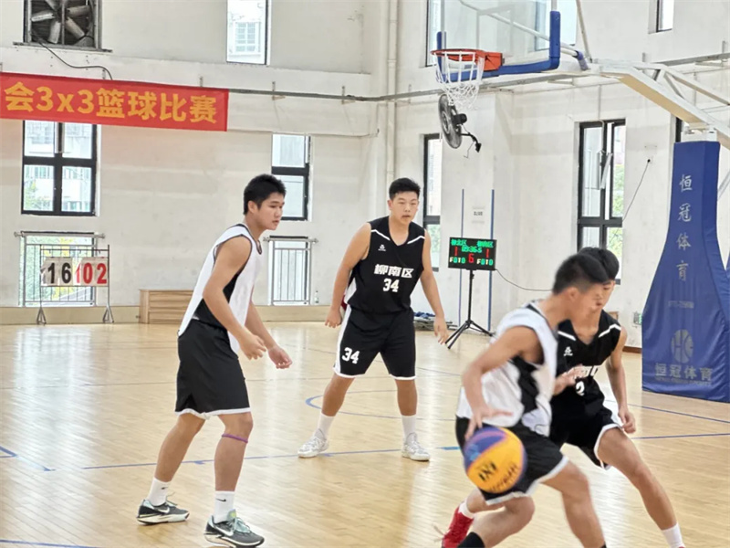 ȼഺסеʮ˶3x3ԲĻ