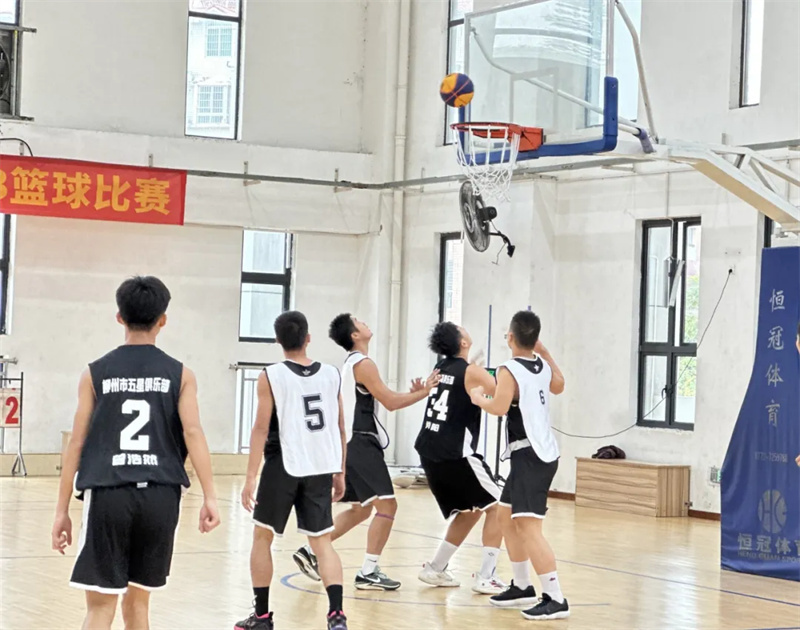 �������ξ�