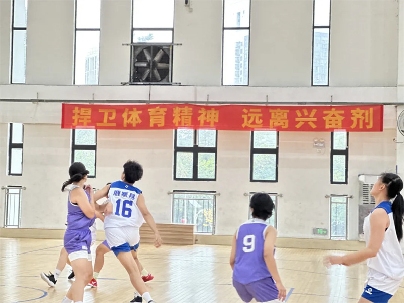 �������ξ�