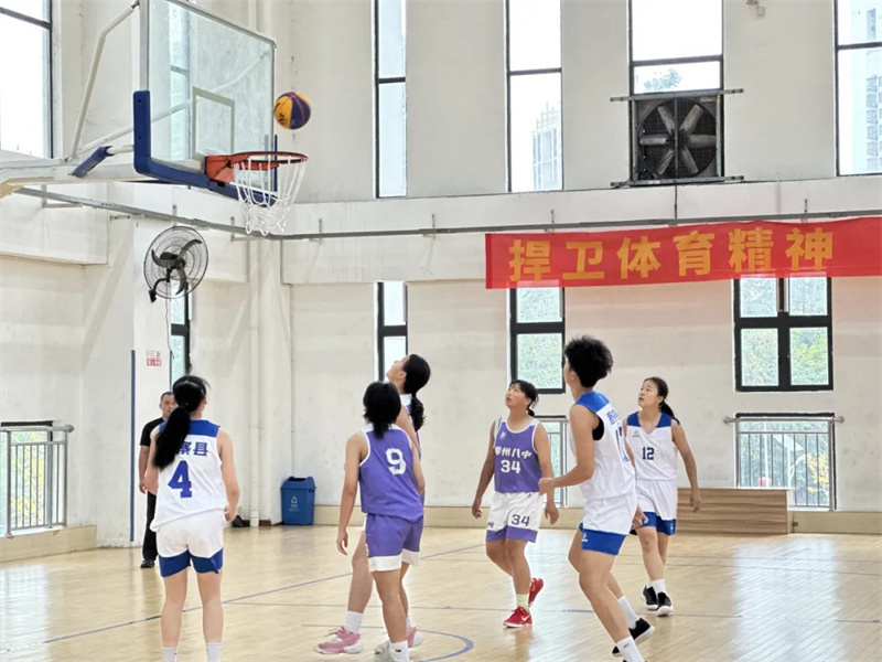 �������ξ�