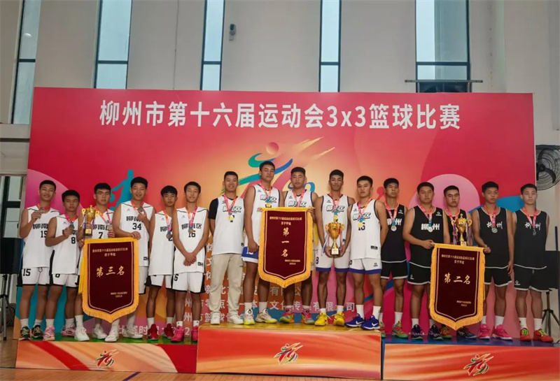 �������ξ�