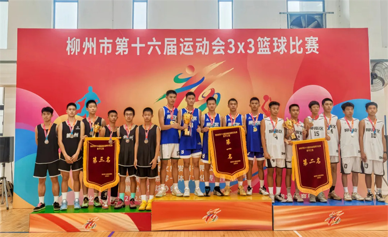 �������ξ�