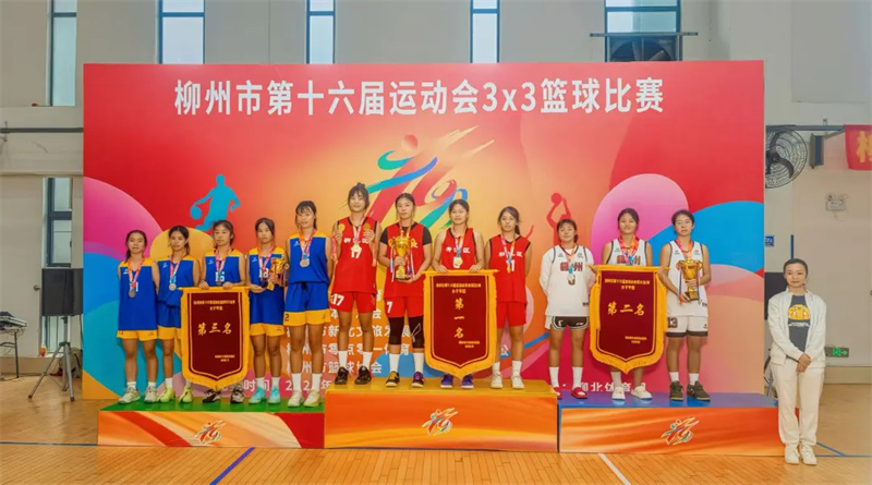 �������ξ�