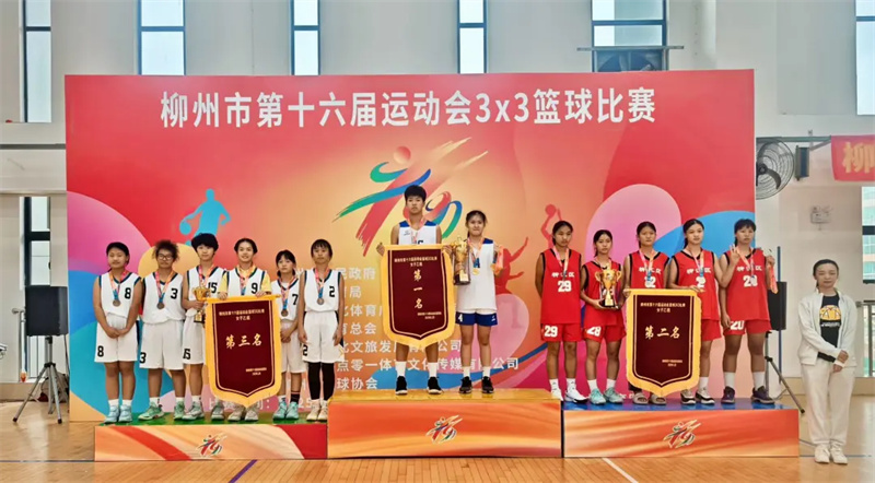 �������ξ�