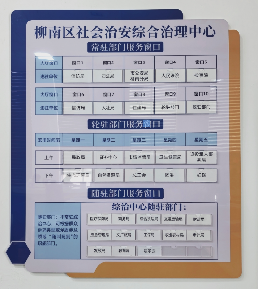 �������ŷþ�