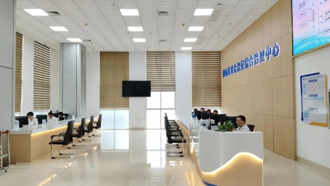 �������ŷþ�