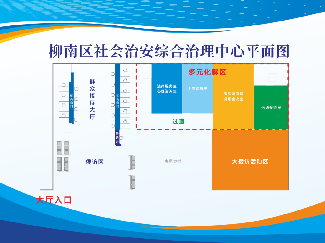 �������ŷþ�