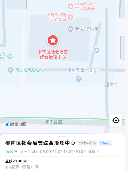 �������ŷþ�