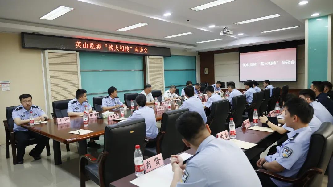 ���ݴ�ѧ�������ѧԺ